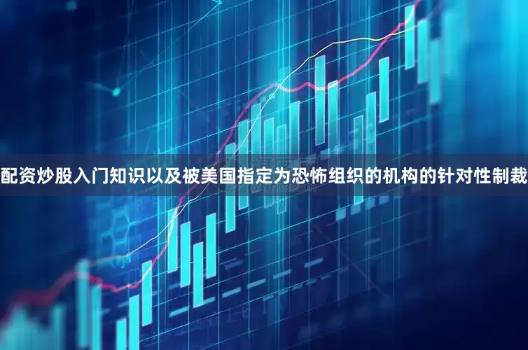 配资炒股入门知识以及被美国指定为恐怖组织的机构的针对性制裁