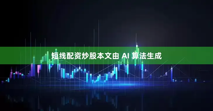 短线配资炒股本文由 AI 算法生成
